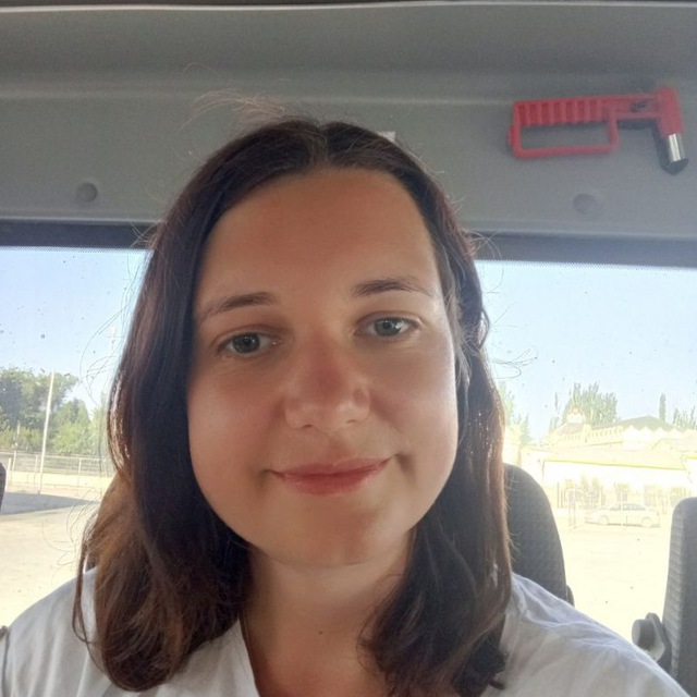 photo_2