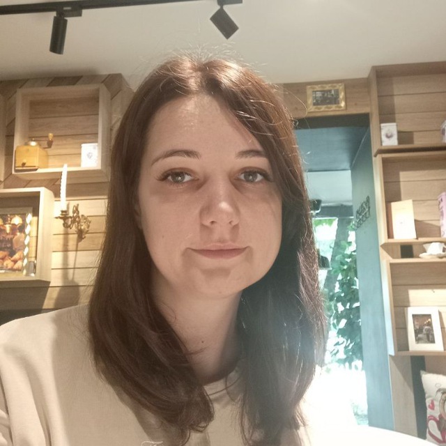 photo_3