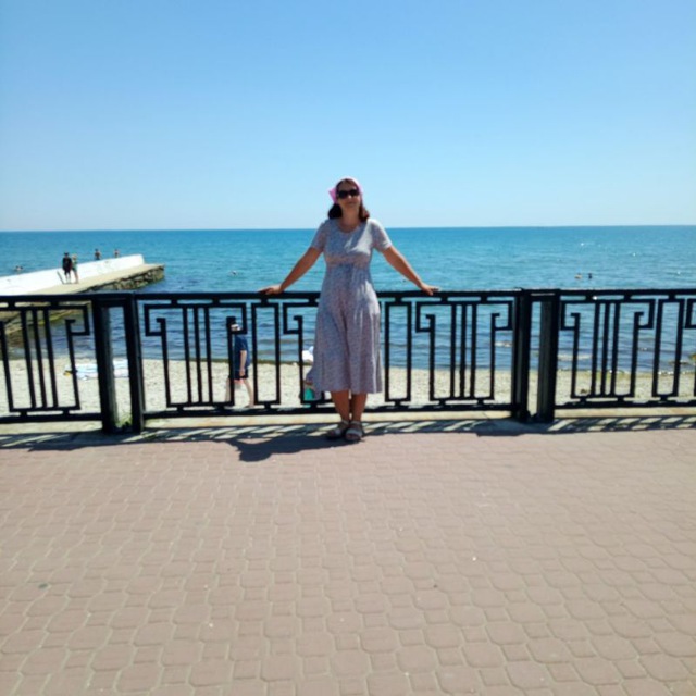photo_1