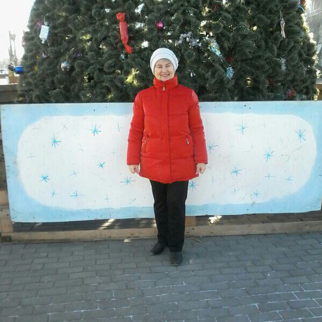 photo_2
