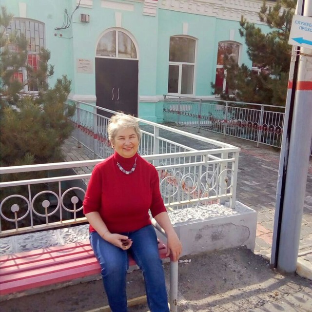 photo_3