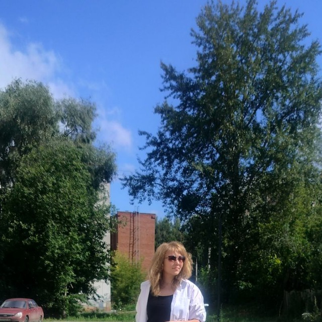 photo_1