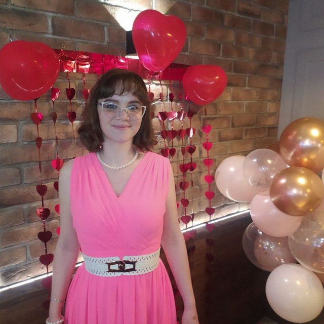 photo_1