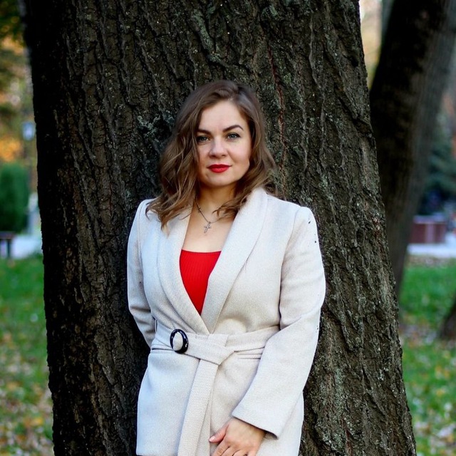 photo_6