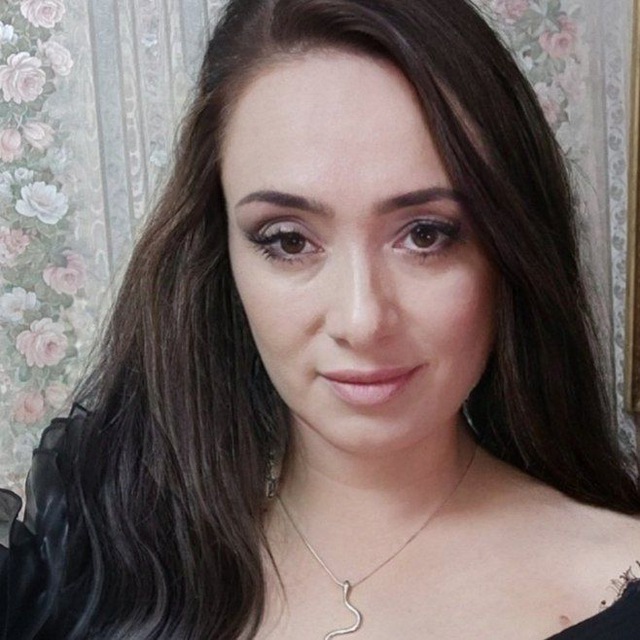 photo_4