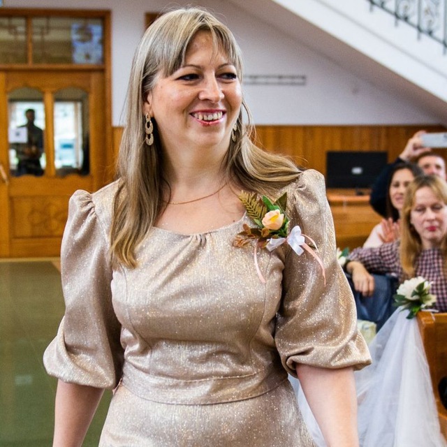 photo_6