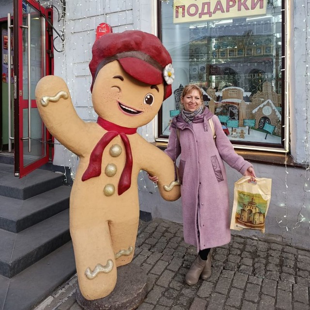 photo_4