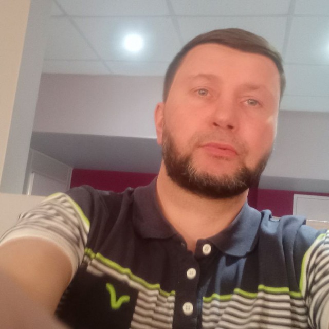 photo_1