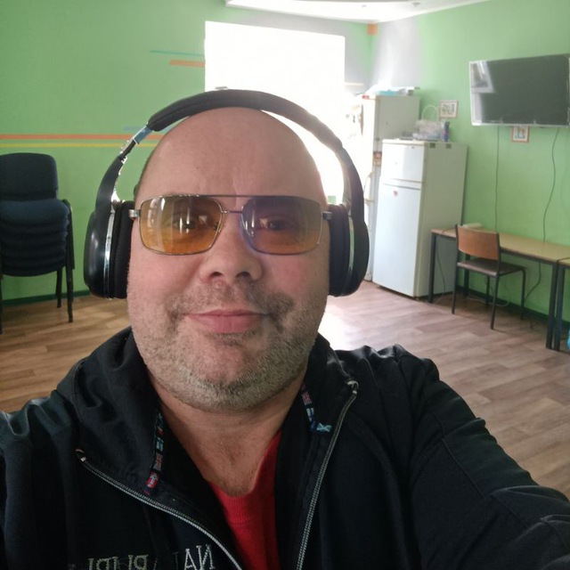 photo_2