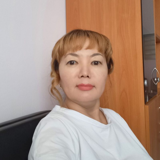 photo_3