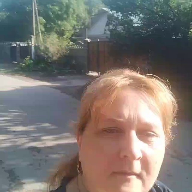 photo_2