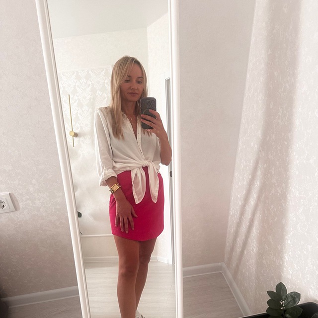photo_12