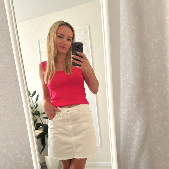 photo_14