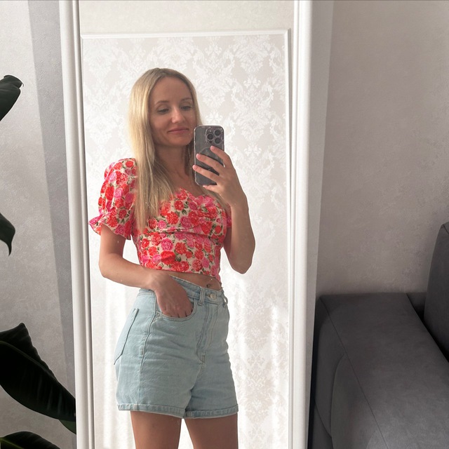 photo_17