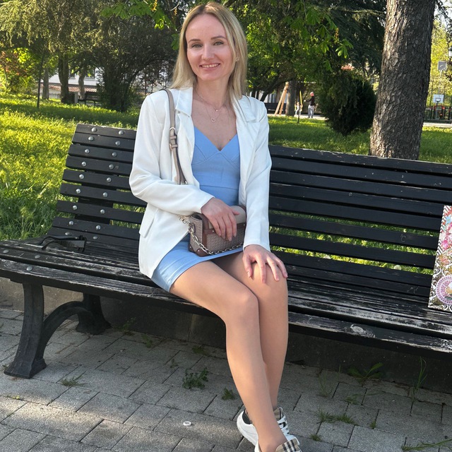 photo_18