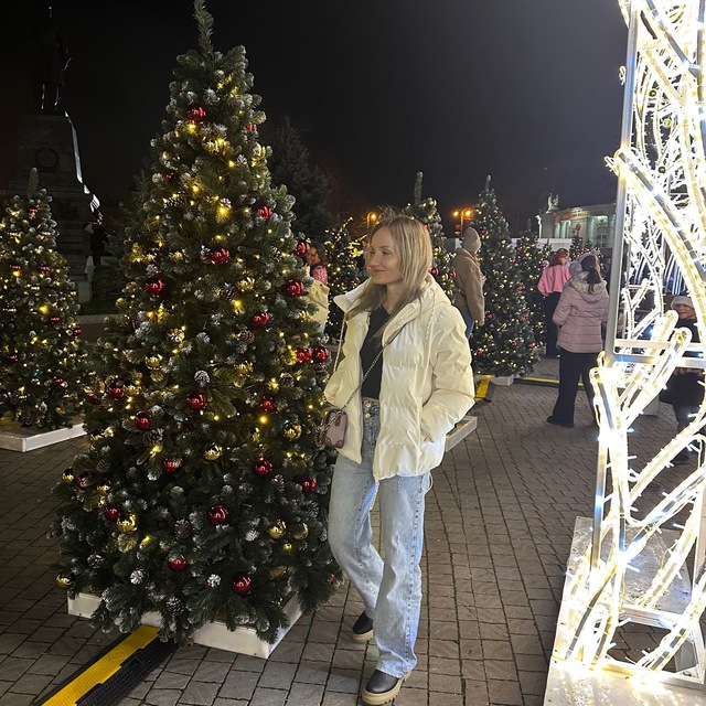 photo_7