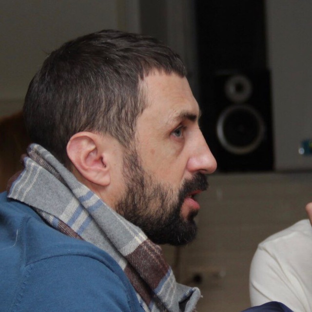 photo_1