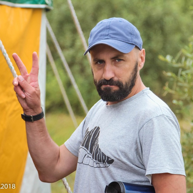 photo_2