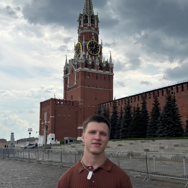 photo_5