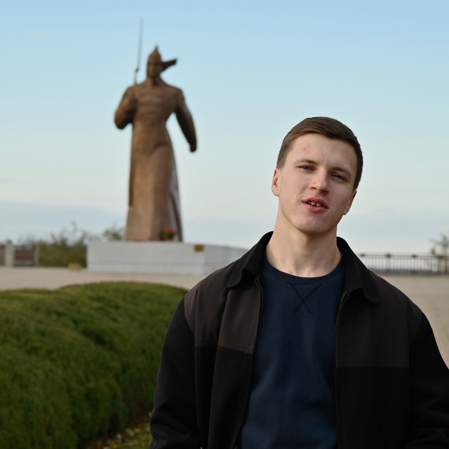 photo_4