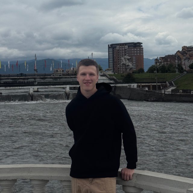 photo_6