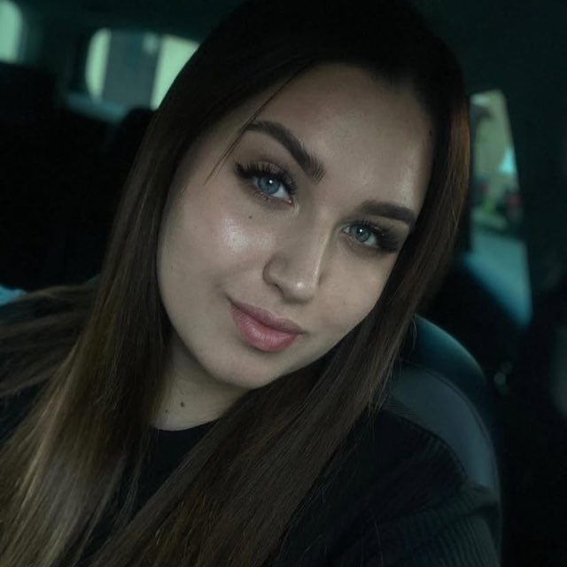 big photo
