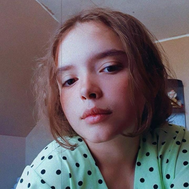 photo_5