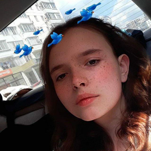 photo_6