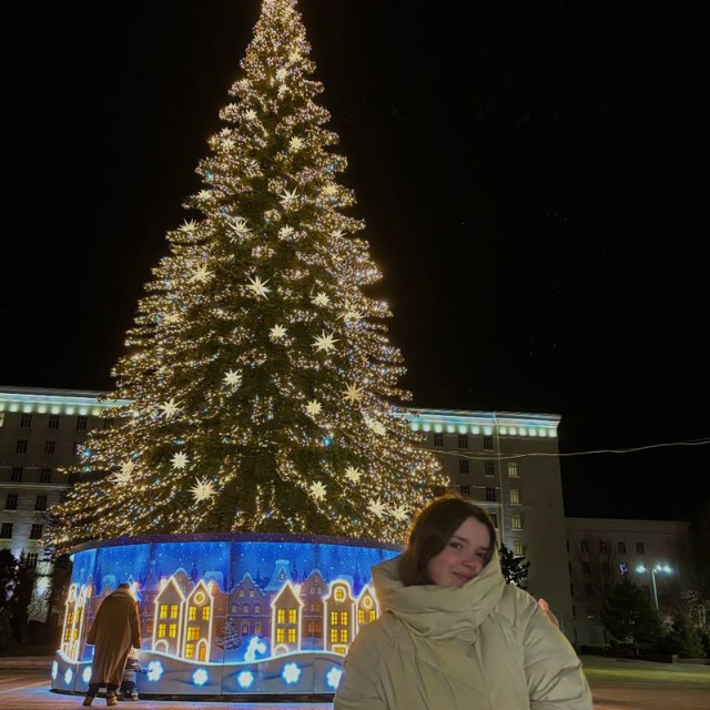big photo