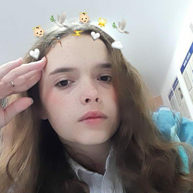 photo_7