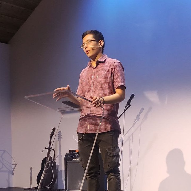 photo_1