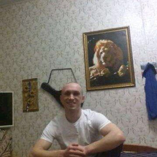photo_10