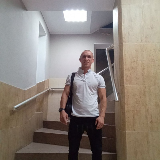 photo_6
