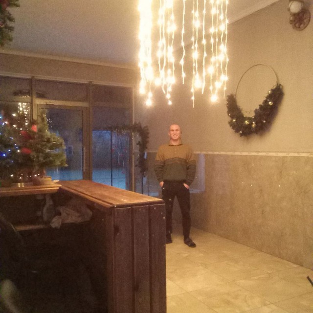 photo_1