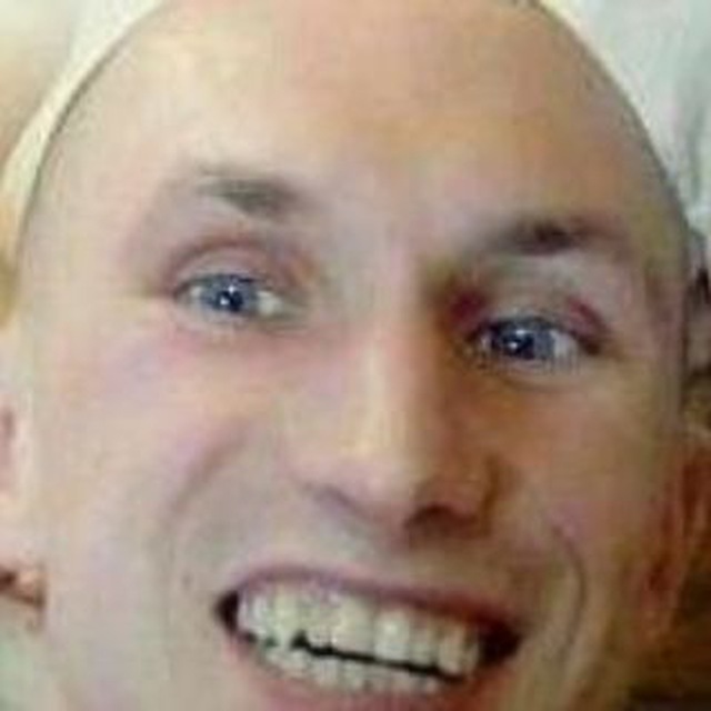 photo_11