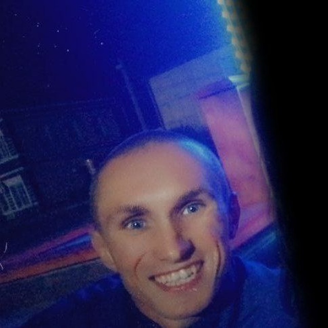 photo_4