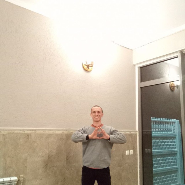 photo_2
