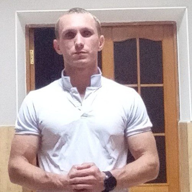 photo_3