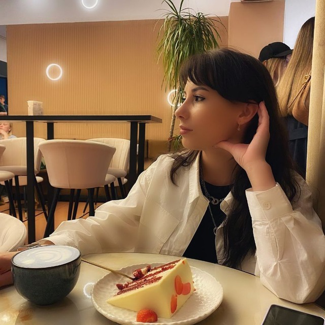 photo_3