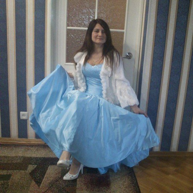 photo_1