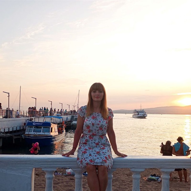 photo_4