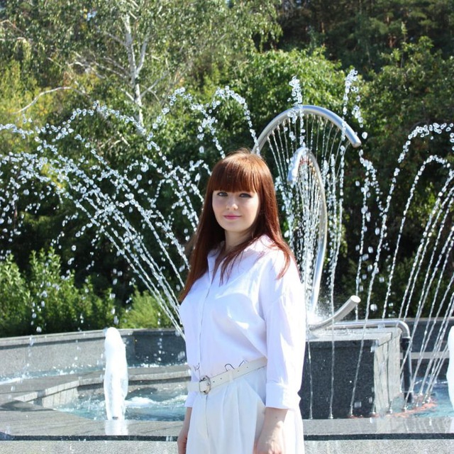 photo_3