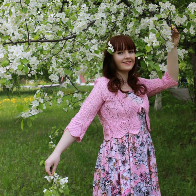 photo_2