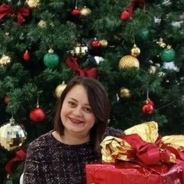 photo_1