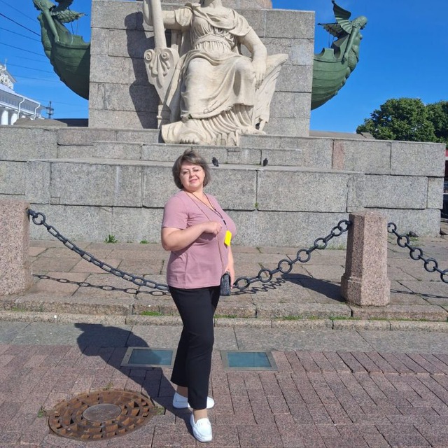 photo_1