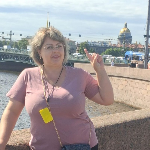 big photo