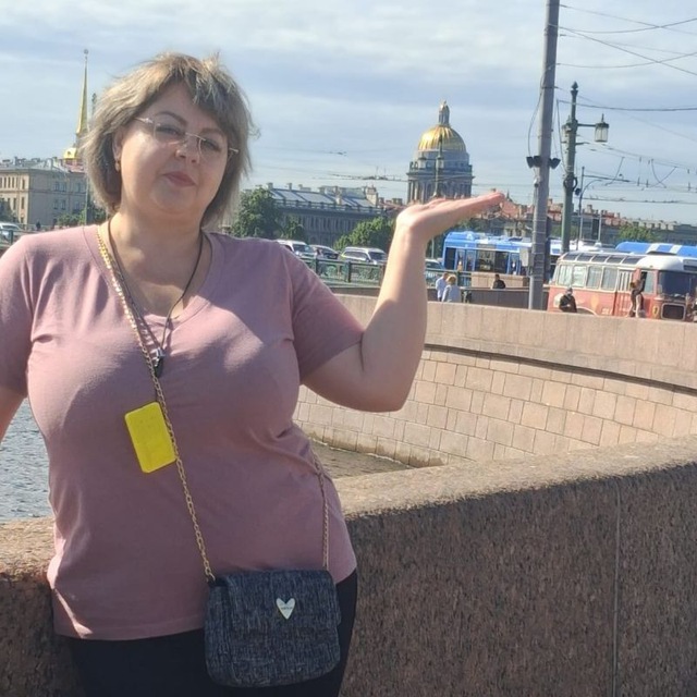 photo_2