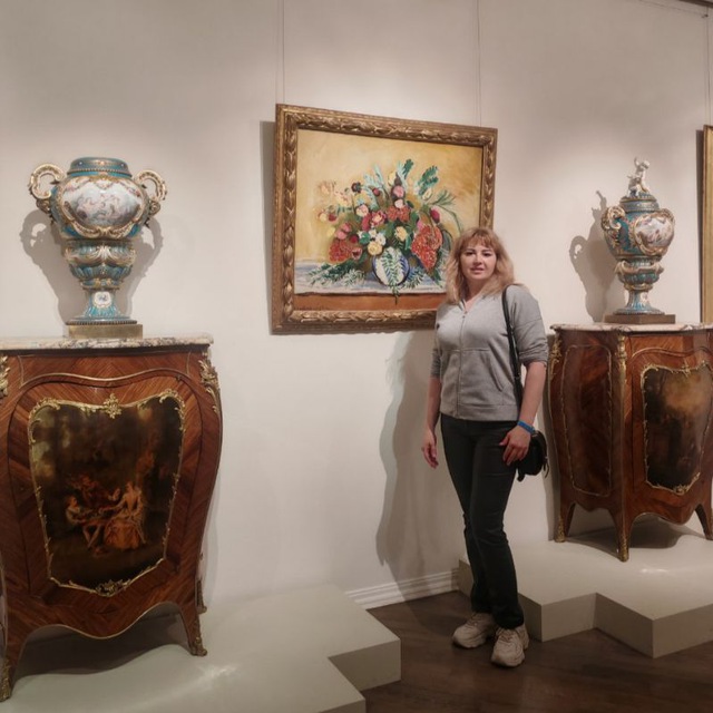 photo_14