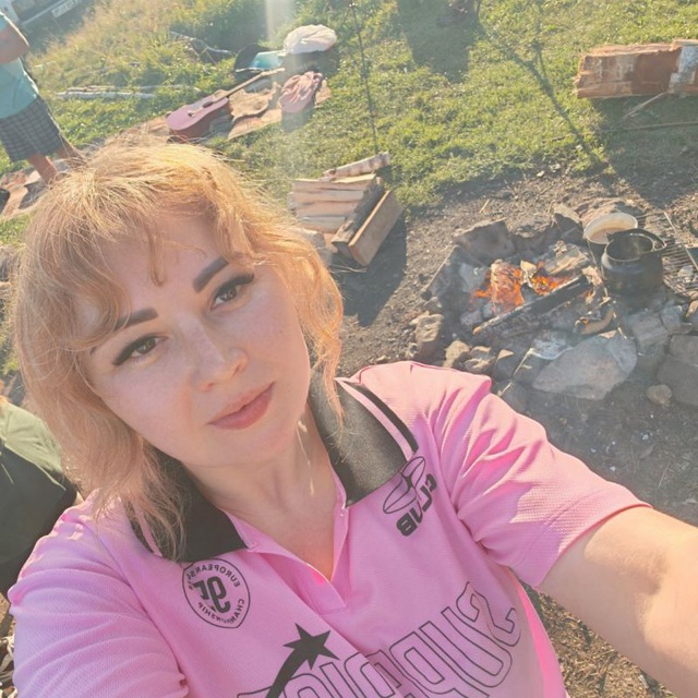 photo_15