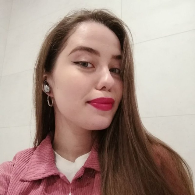 photo_5